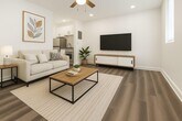 Foto principal - 417 NW 2nd Ave
