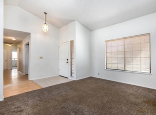 Foto del edificio - 44609 Grove Ln