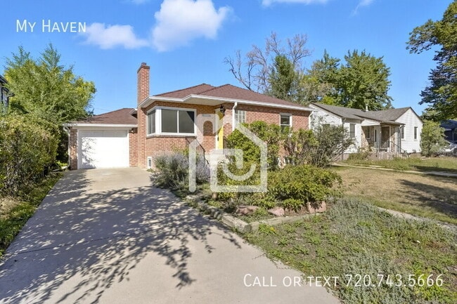 Photo - 2015 Gray St House