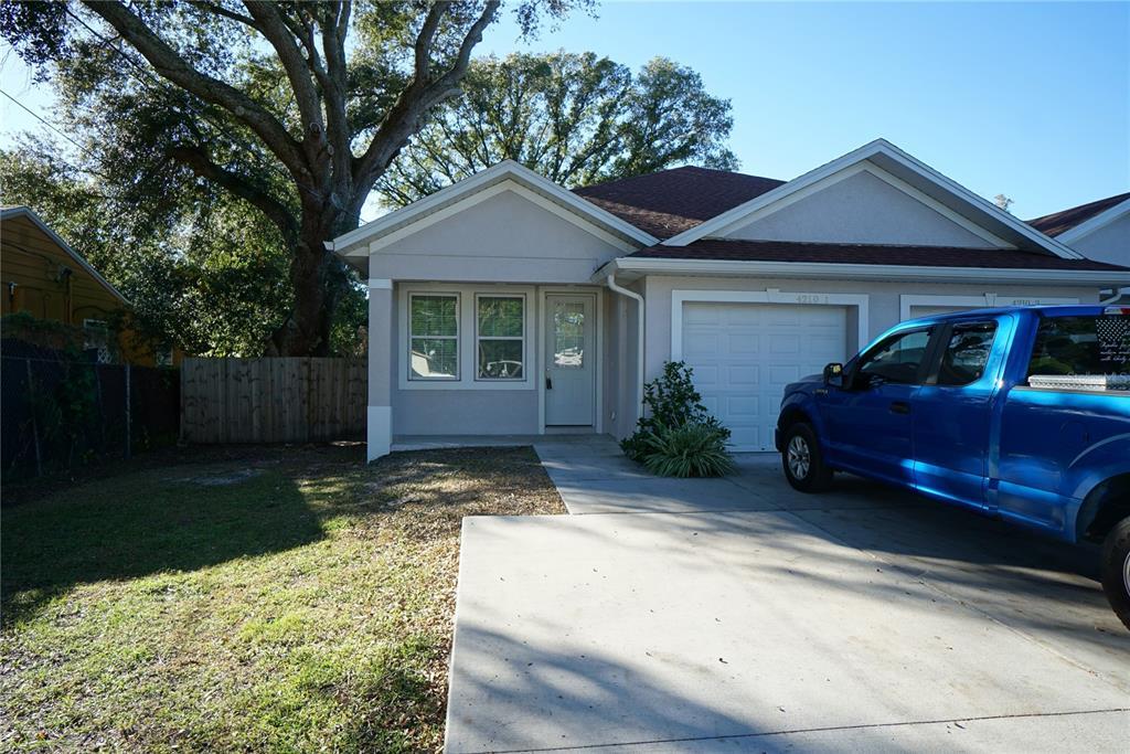 Foto principal - 4210 N Coolidge Ave