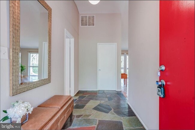 Building Photo - 8428 Magruder Mill Ct