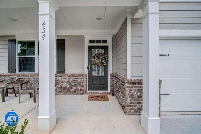 Foto del edificio - 454 Sweet Bay Ln