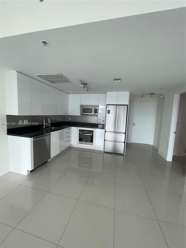 Foto del edificio - 92 SW 3rd St