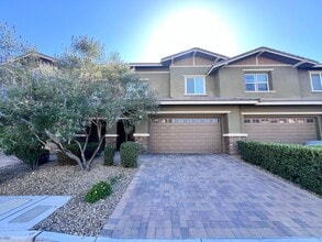 Building Photo - 5707 Garriga Dr