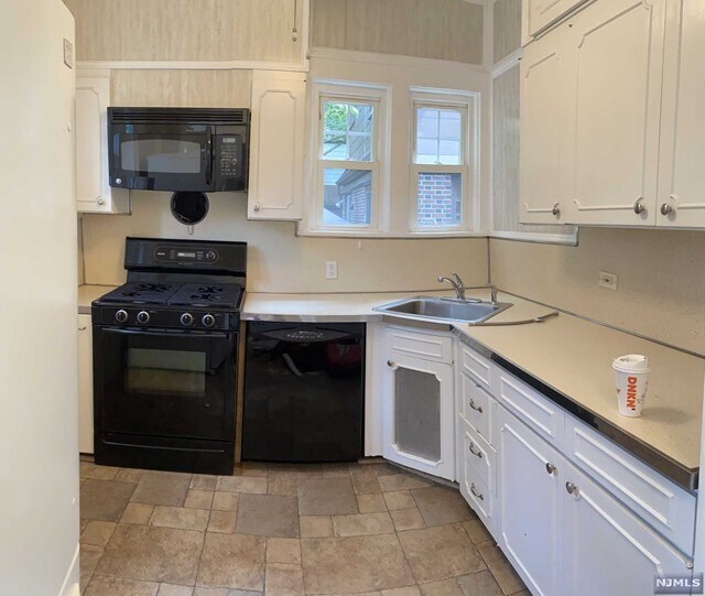 889 Red, Teaneck, NJ 07666 Townhome Rentals in Teaneck NJ