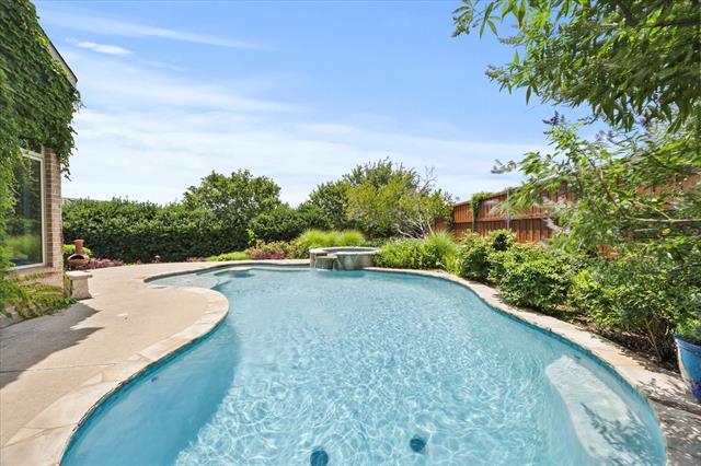 Foto del edificio - 1165 Waterwood Cir
