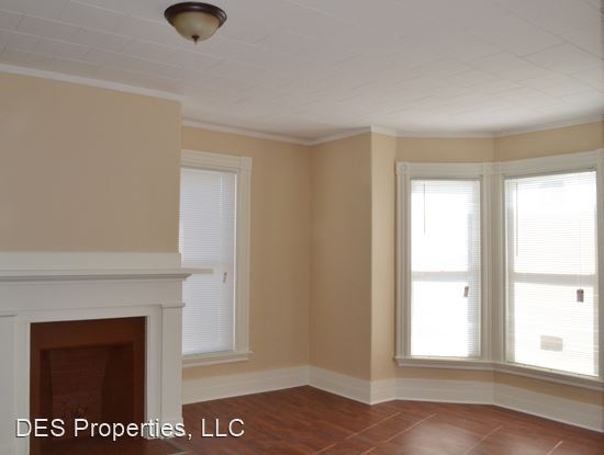 Foto del edificio - 245-247 Hammond St