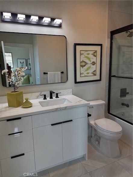 Photo - 4437 Stewart Avenue Unit F Townhome