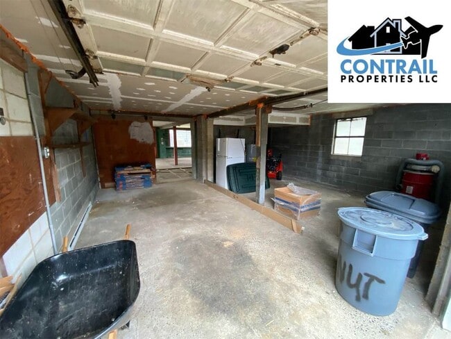 Building Photo - 48 N 6th St