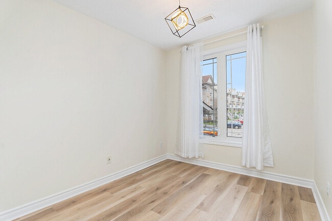 den (3ème chambre ou bureau) - 212 Paseo Pvt