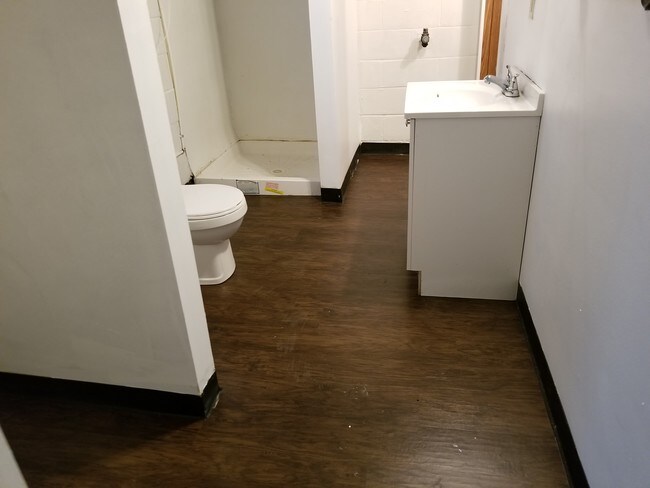 835 Beach Ave Ames Ia 50014 Townhouse For Rent In Building Photo 835 Beach Ave