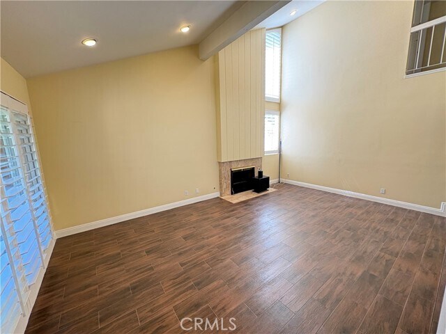 Building Photo - 20409 Tufts Cir
