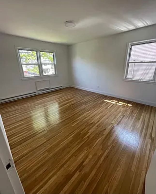 Foto del edificio - 30 Archer Ave