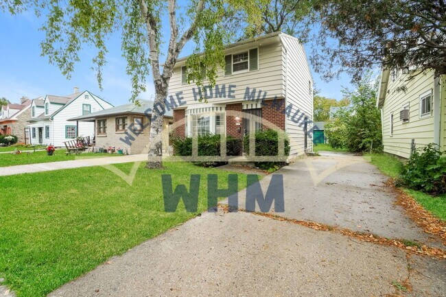 Foto del edificio - 1908 W Fairmount Ave