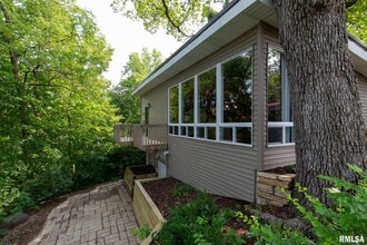 Building Photo - 4640 5th Ave Building Photo - 4640 5th Ave