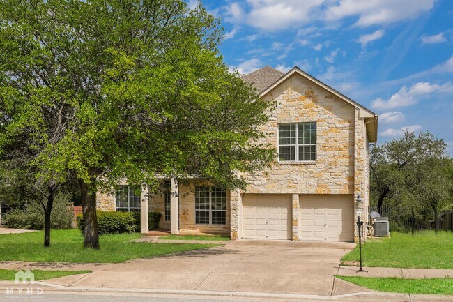 Foto del edificio - 5301 Cypress Ranch Blvd