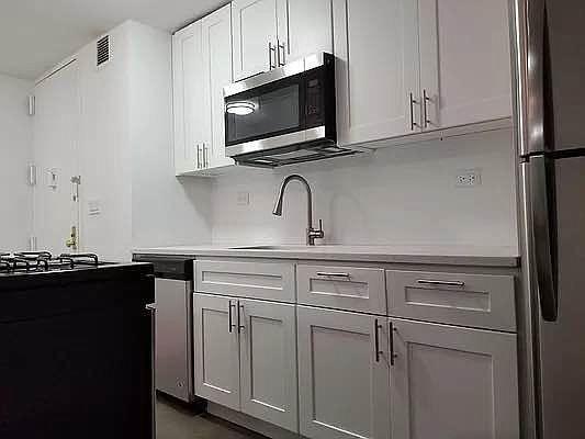 Foto del edificio - 2 bedroom in New York NY 10027