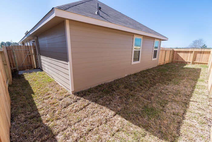 Building Photo - 24454 Bella Carolina Ct