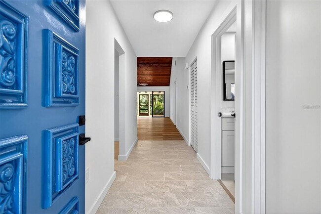 Foto del edificio - 7607 4th Ave W