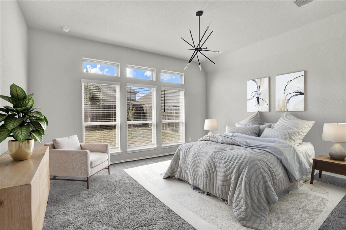 Foto principal - 9313 Aggie Run