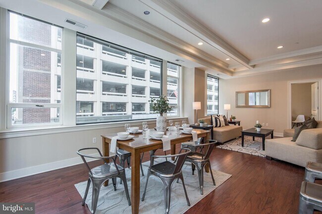 Foto del edificio - 1503 Locust St