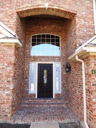 Foto del edificio - 4224 Windhaven Ln