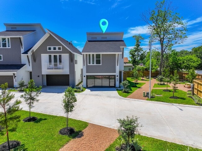Photo - 7613 Victory Reserve St House