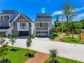 Building Photo - 7613 Victory Reserve St