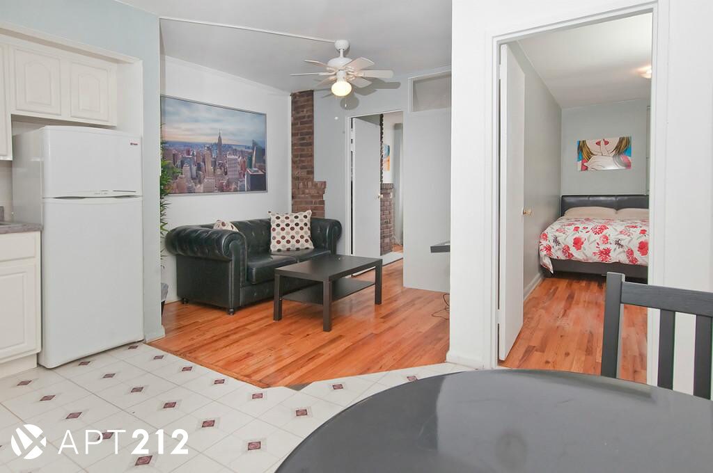 Primary Photo - 333 E 33rd St