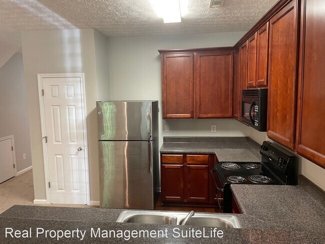 Foto del edificio - 4 br, 3 bath House - 4283 High Park Lane  #10