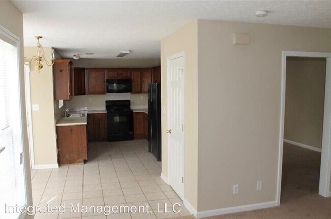 Building Photo - 4 br, 2.5 bath House - 609 Hopewell Park