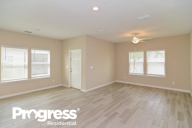 Foto del edificio - 1279 Coastal Meadow Trl