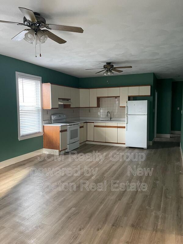 Photo - 98 Margin St Apartment