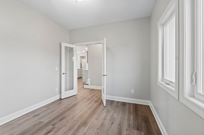 Building Photo - 1298 Switchfoot Dr