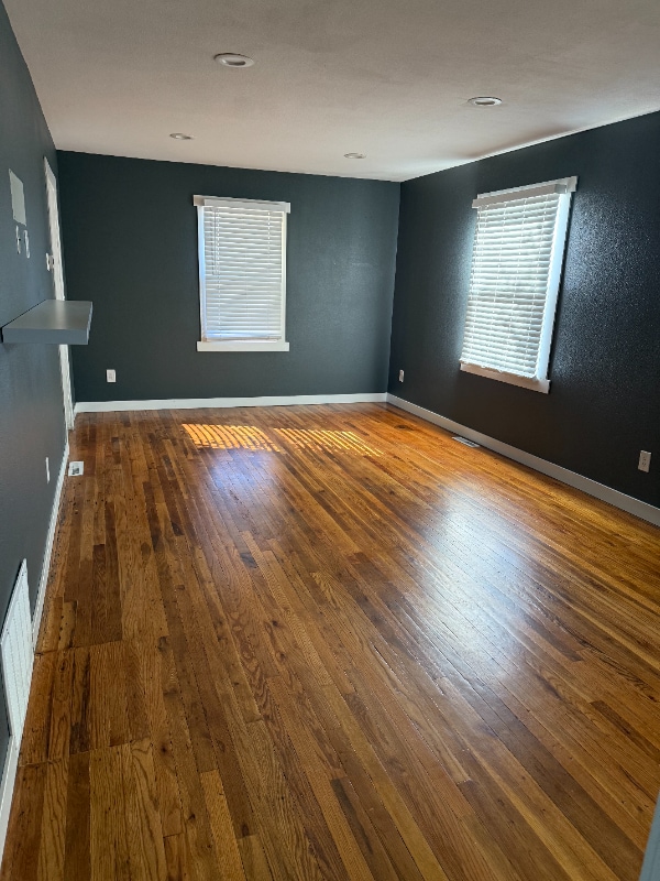 Photo - 1885 W Berkeley Pl House