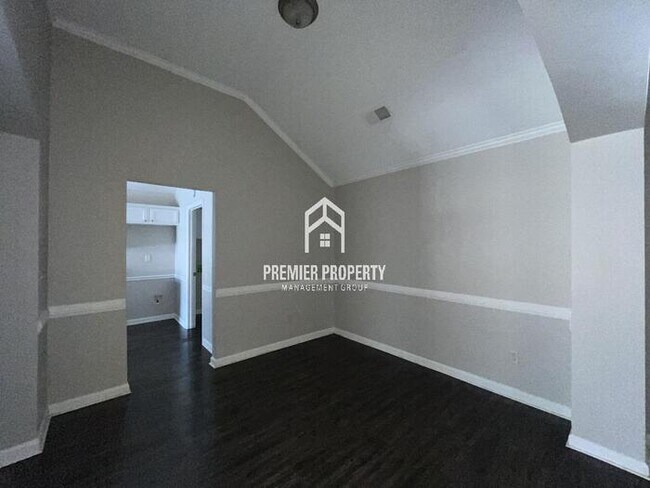 Foto del edificio - 5369 Evening Mist Dr