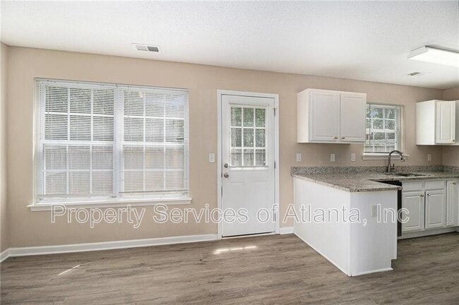 Building Photo - 128 Prity Ct