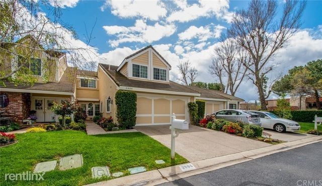 Foto principal - 2996 Shadow Brook Ln