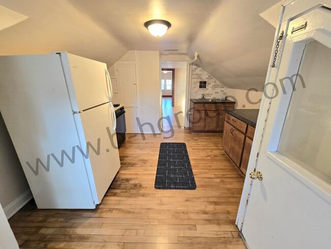 Foto del edificio - 4808 25th Ave