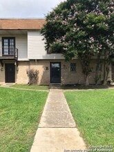 Building Photo - 11015 Mt Boracho Dr