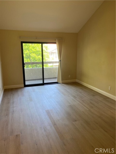 Building Photo - 27979 Sarabande Ln
