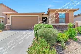 Building Photo - 6642 E Via Arroyo Largo