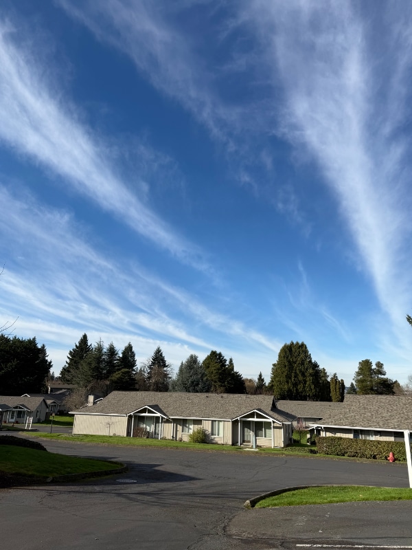 Building Photo - 8168 SW Shenandoah Way