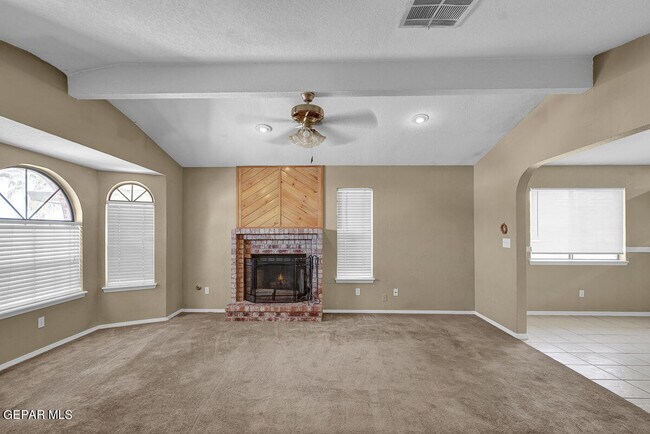Building Photo - 11680 Kristy Weaver Dr
