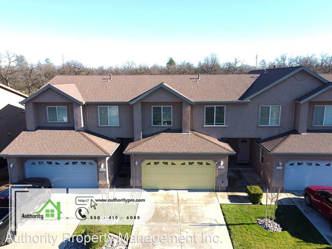 Primary Photo - 3 br, 2.5 bath House - 3071 Sinaloa Trail