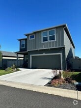 Building Photo - 5908 W Morgantown Ln
