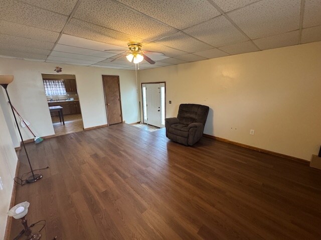 Foto del edificio - 2412 Jefferson Ave