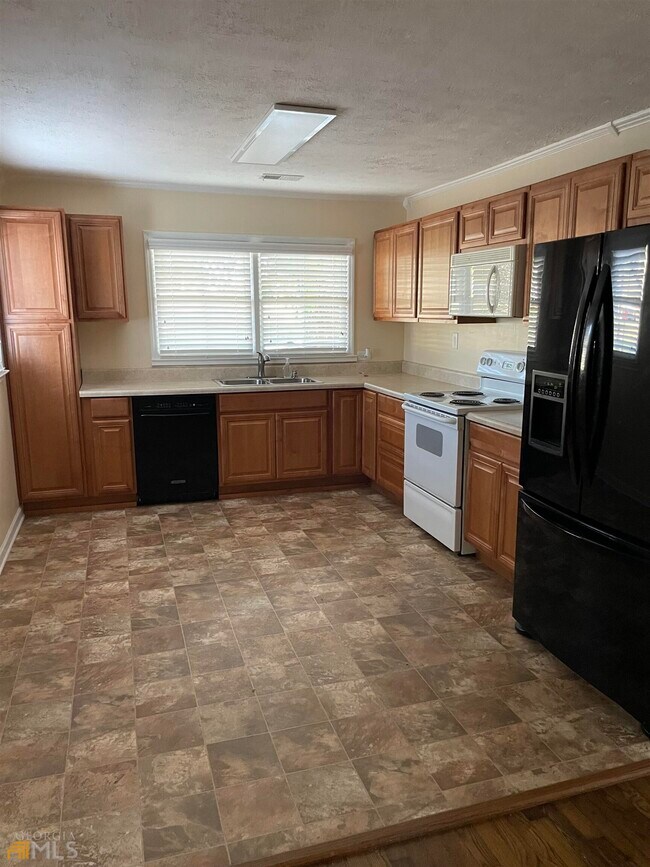 780 Jefferson Hwy, Winder, GA 30680 House Rental in Winder, GA