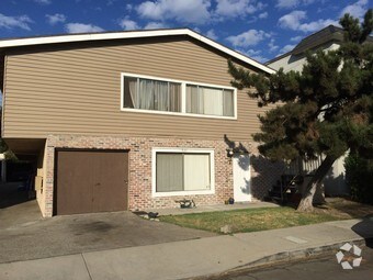 Primary Photo - 531 S Shelton St
