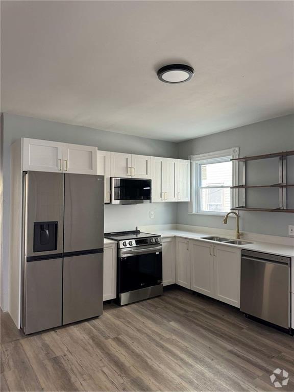 3 Bedroom Apartments For Rent in Providence RI 118 Rentals